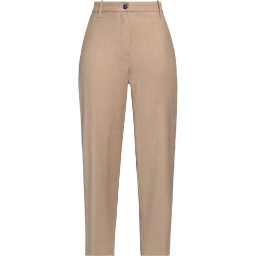 NINE IN THE MORNING - pantalone