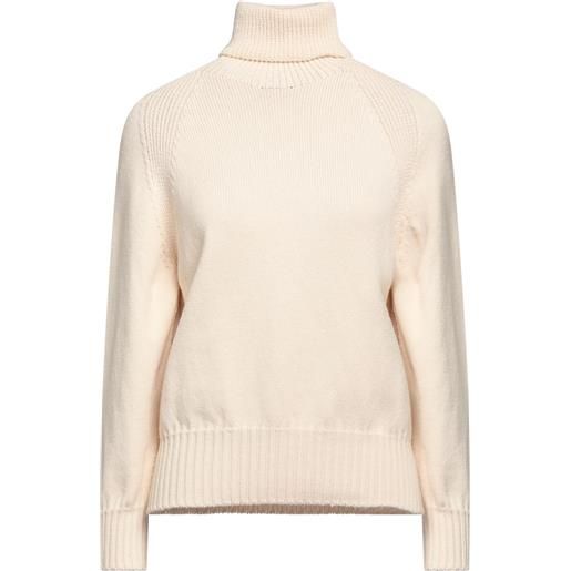 ALPHA STUDIO - dolcevita