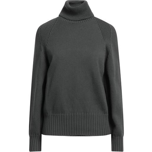 ALPHA STUDIO - dolcevita