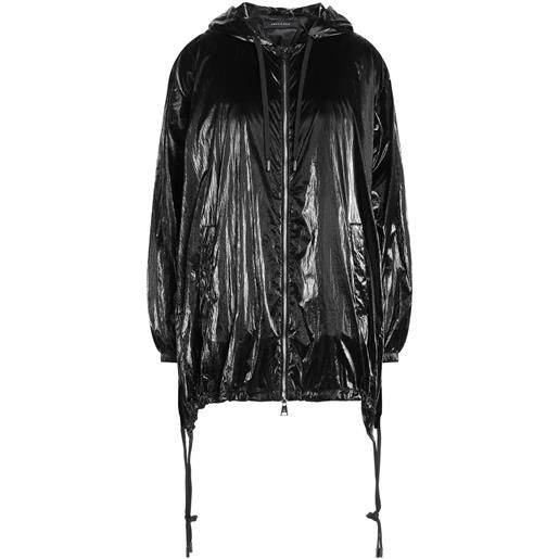 EMMA & GAIA - piumino