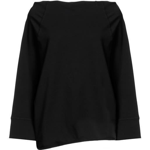 ALESSIA SANTI - felpa