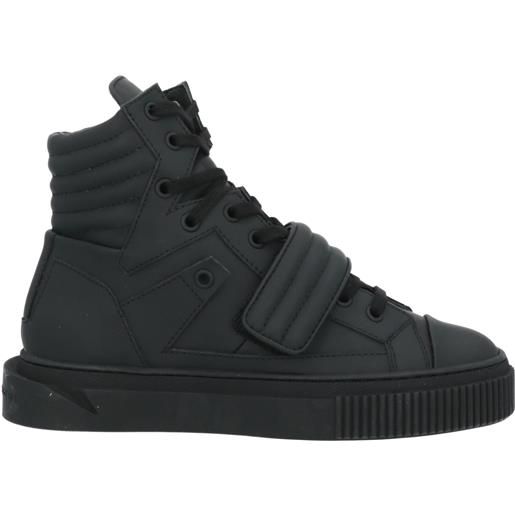 Collezione scarpe donna metal gienchi prezzi sconti Drezzy