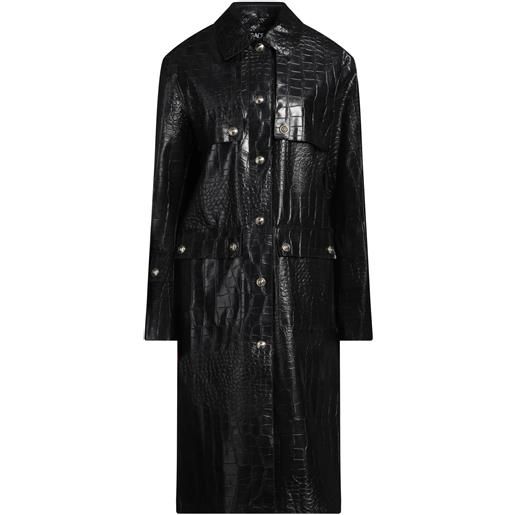 VERSACE JEANS COUTURE - soprabito