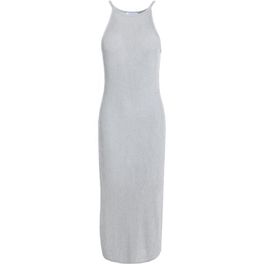 & OTHER STORIES - vestito midi