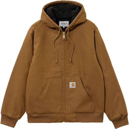 Prezzi scontati e collezioni alla moda carhartt jacket Drezzy