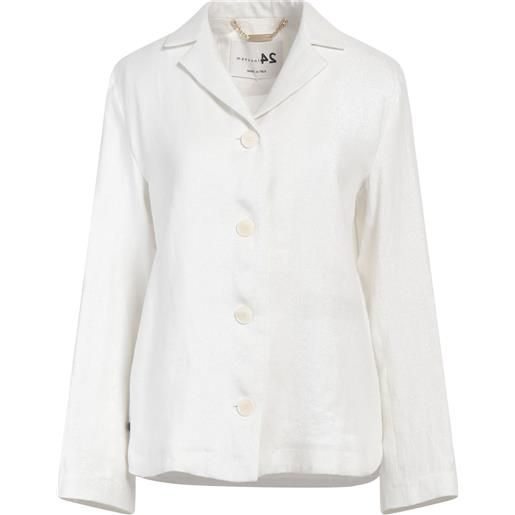 MANZONI 24 - giubbotto