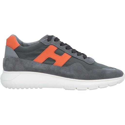 HOGAN - sneakers