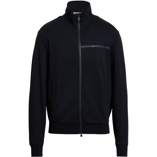 HARMONT & BLAINE - felpa