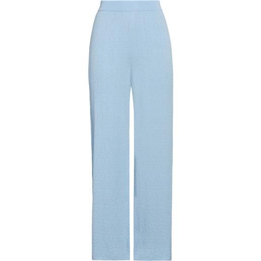 MALO - pantalone
