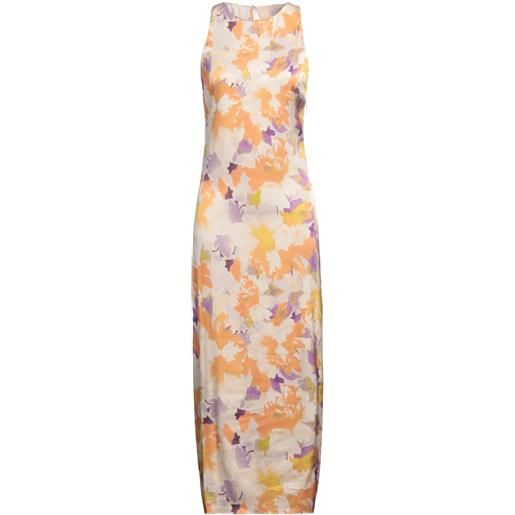 PATRIZIA PEPE - tubino