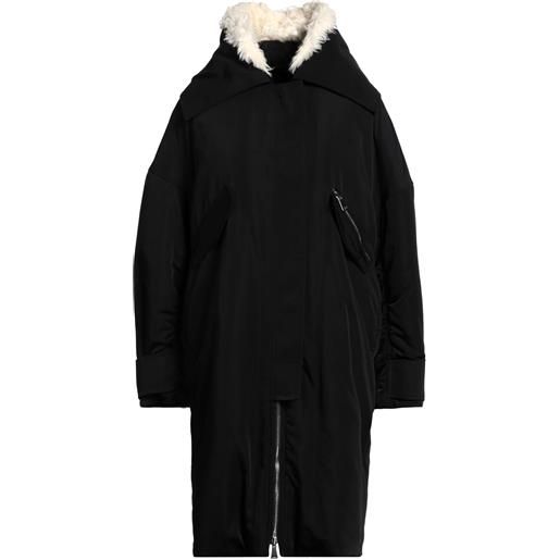 TELA - cappotto