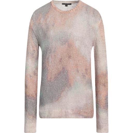 JOHN VARVATOS - pullover