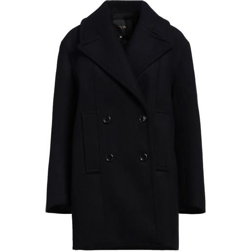 MAJE - caban e doppio petto