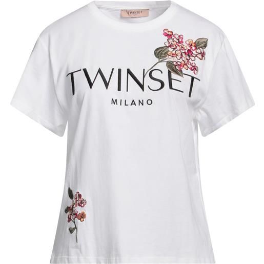 TWINSET - t-shirt