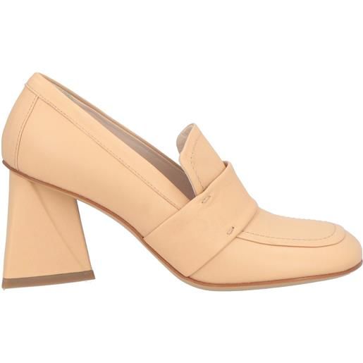 STRATEGIA - mocassino