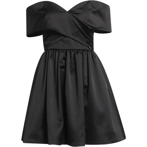 LIU -JO - vestito corto