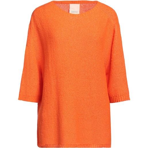 COMPAGNIA ITALIANA - pullover