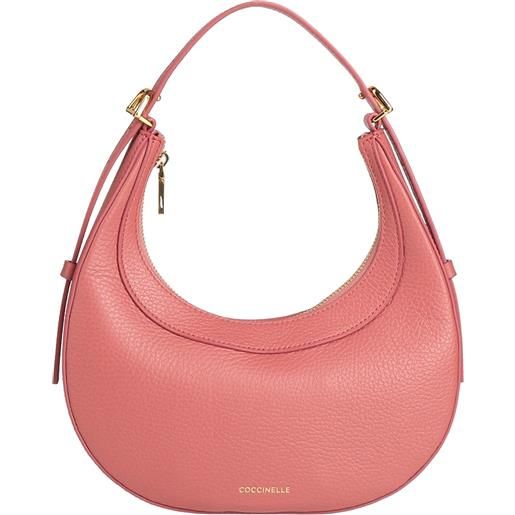 COCCINELLE - borsa a mano