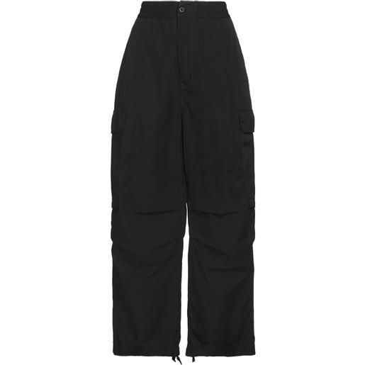 CARHARTT - pantalone