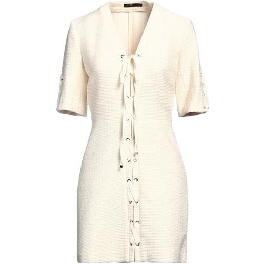 MAJE - vestito corto