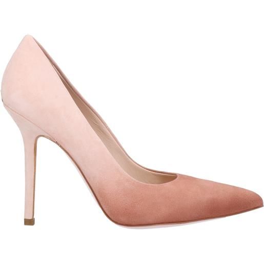 LIU -JO - décolleté