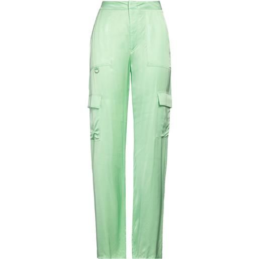 CHIARA FERRAGNI - cargo