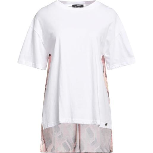GATTINONI - t-shirt
