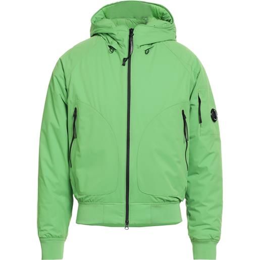 C.P. COMPANY - giubbotto