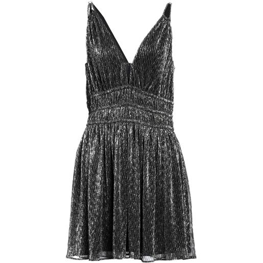 MAJE - vestito corto