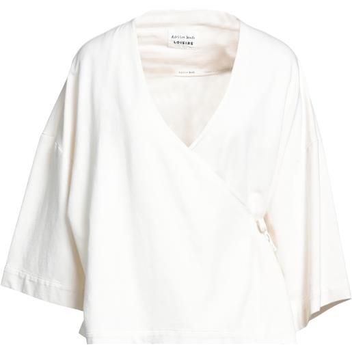 ALESSIA SANTI - felpa