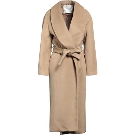YES LONDON - cappotto