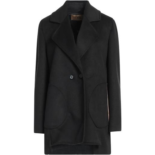 Alviero Martini prima classe alviero martini 1a classe - cappotto