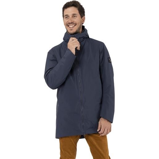 SALEWA fanes 2l ptx parka m giacca outdoor uomo