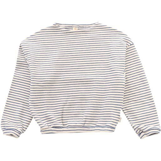 Bellerose vaso42 t1721 t-shirt