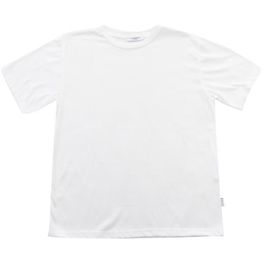 Paolo Pecora t-shirt boy