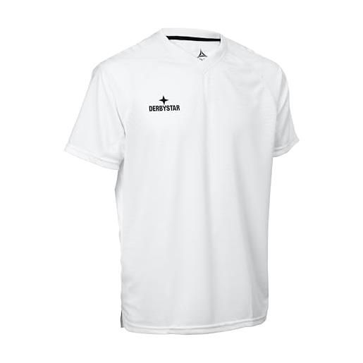 Derbystar maglia unisex primo v24