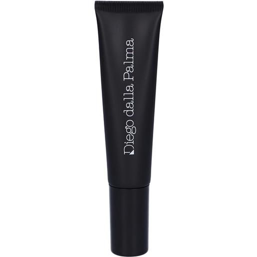 Cosmetica HUB SpA diego dalla palma makeupstudio fondotinta alta coprenza lunga tenuta spf20 make up