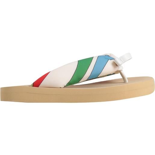 PUCCI - infradito