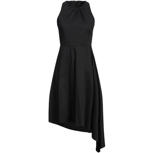 MANILA GRACE - vestito midi