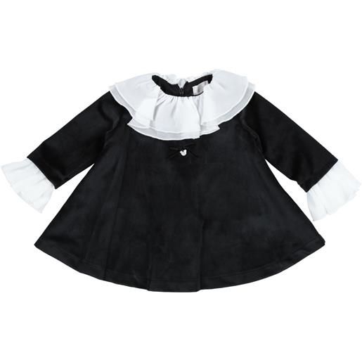 NANÁN - vestito baby