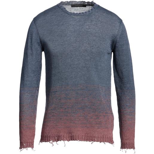 MESSAGERIE - pullover