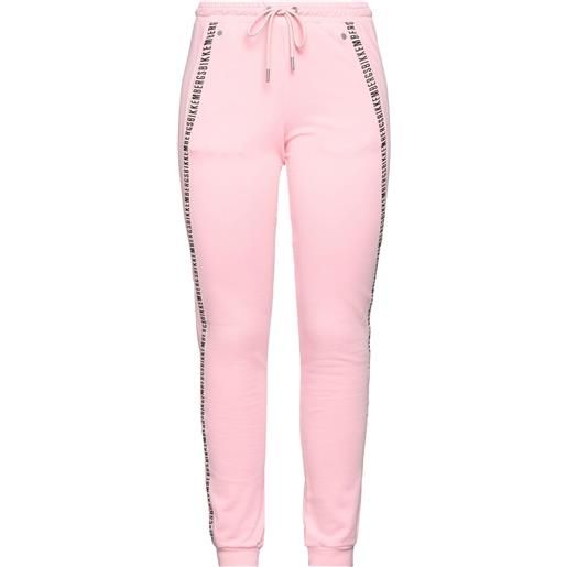 BIKKEMBERGS - pantalone