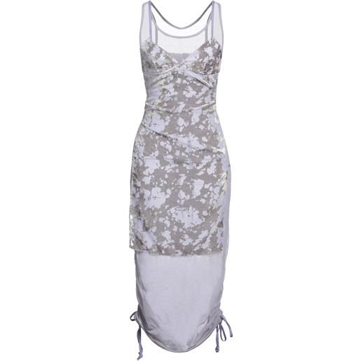 ANDERSSON BELL - tubino