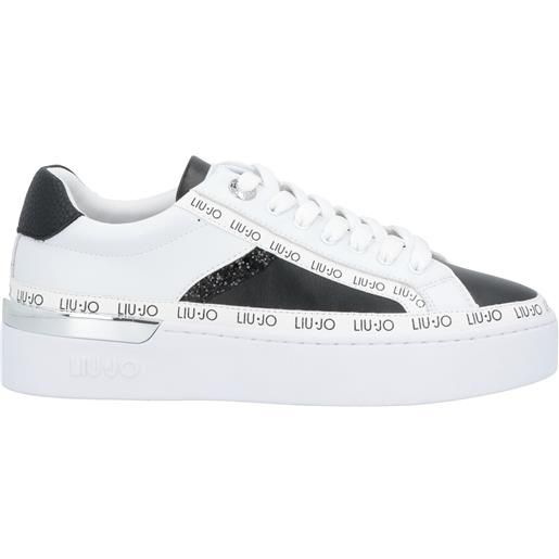 LIU -JO - sneakers