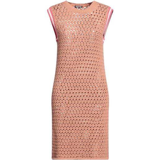 MALÌPARMI - maglia gilet