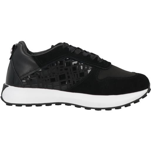 APEPAZZA - sneakers