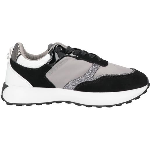 APEPAZZA - sneakers