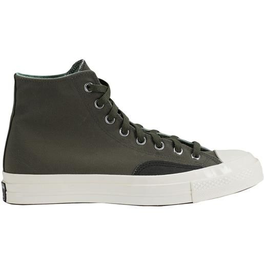 CONVERSE chuck 70 hi utility - sneakers