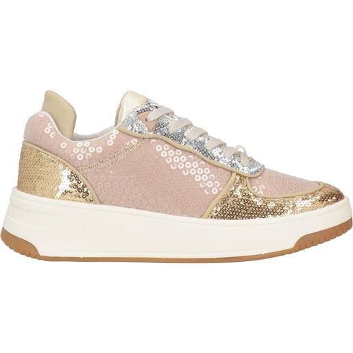 APEPAZZA - sneakers