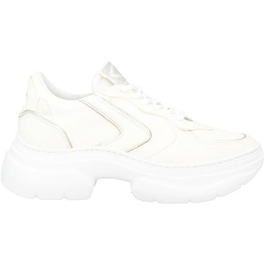 VALSPORT - sneakers